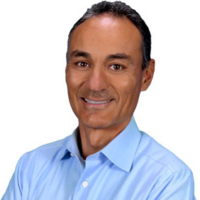 John Suggs