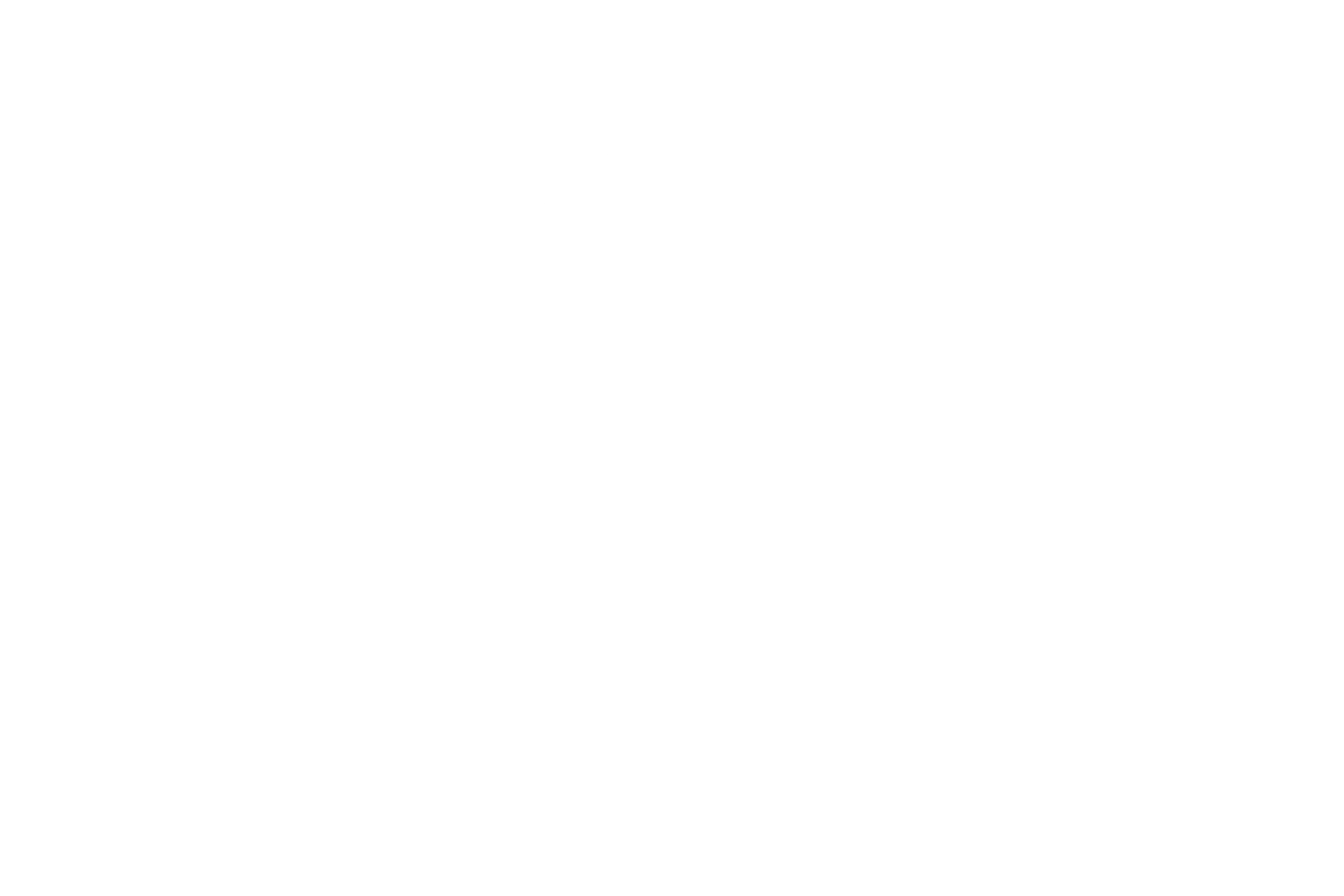 Connect Mortgage LLC