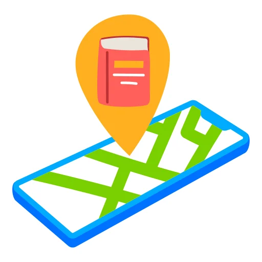 Connect Mortgage LLC