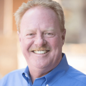 Our Team - Connect Mortgage LLC
